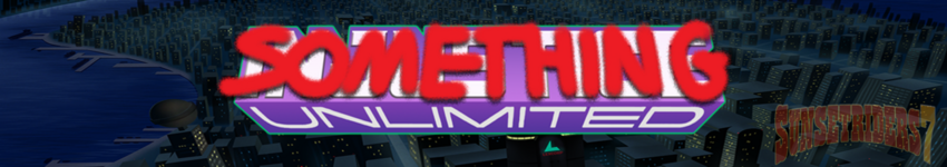 SUBanner.png SUBanner.png