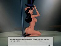 Something-Unlimited-Gallery-3.jpg Something-Unlimited-Gallery-3.jpg