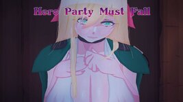 Hero-Party-Must-Fall-Adult-Game-Cover.jpg Hero-Party-Must-Fall-Adult-Game-Cover.jpg