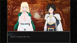 Hero-Party-Must-Fall-Adult-Game-Screenshots-1.jpg Hero-Party-Must-Fall-Adult-Game-Screenshots-1.jpg
