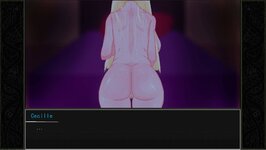 Hero-Party-Must-Fall-Adult-Game-Screenshots-2.jpg Hero-Party-Must-Fall-Adult-Game-Screenshots-2.jpg