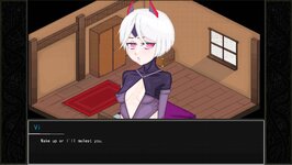 Hero-Party-Must-Fall-Adult-Game-Screenshots-3.jpg Hero-Party-Must-Fall-Adult-Game-Screenshots-3.jpg