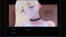 Hero-Party-Must-Fall-Adult-Game-Screenshots-4.jpg Hero-Party-Must-Fall-Adult-Game-Screenshots-4.jpg