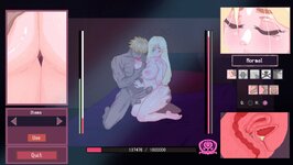 Hero-Party-Must-Fall-Adult-Game-Screenshots-5.jpg Hero-Party-Must-Fall-Adult-Game-Screenshots-5.jpg