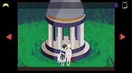 Hero-Party-Must-Fall-Adult-Game-Screenshots-6.jpg Hero-Party-Must-Fall-Adult-Game-Screenshots-6.jpg