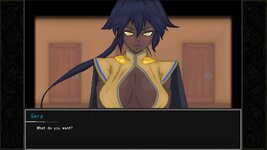 Hero-Party-Must-Fall-Adult-Game-Screenshots-7.jpg Hero-Party-Must-Fall-Adult-Game-Screenshots-7.jpg