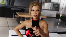 Alternate-Existence-Adult-Game-Scrteenshots-2.jpg