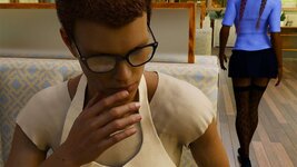 Alternate-Existence-Adult-Game-Scrteenshots-5.jpg