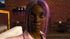Alternate-Existence-Adult-Game-Scrteenshots-6.jpg