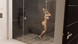 Alternate-Existence-Adult-Game-Scrteenshots-8.jpg