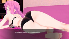 _tn9w3.png