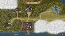 BehW48.png