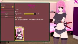 Lust-Age-Adult-Game-Screenshots-3.jpeg
