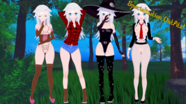 nxZgy2.png