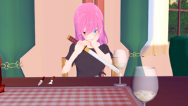 poBaQe.png