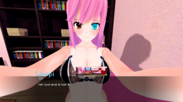 vXeO+_.png