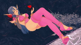 wTfVor.png