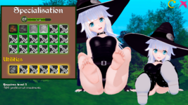 ZSQEiP.png