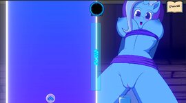 Cooking-with-Pinkie-Pie-2-Adult-Game-Screenshots-3.jpg