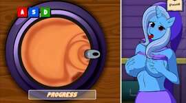 Cooking-with-Pinkie-Pie-2-Adult-Game-Screenshots-4.jpg