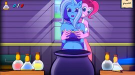 Cooking-with-Pinkie-Pie-2-Adult-Game-Screenshots-5.jpg