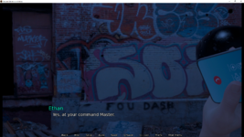 1678496095731.png