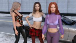 +jPSP9.png +jPSP9.png