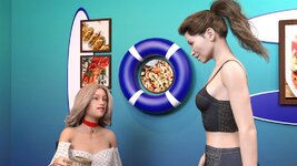 Her-Hearts-Desire-A-Landlord-Epic-Adult-Game-Screenshots-4.jpeg Her-Hearts-Desire-A-Landlord-Epic-Adult-Game-Screenshots-4.jpeg