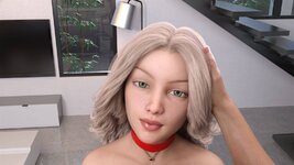 Her-Hearts-Desire-A-Landlord-Epic-Adult-Game-Screenshots-9.jpeg Her-Hearts-Desire-A-Landlord-Epic-Adult-Game-Screenshots-9.jpeg