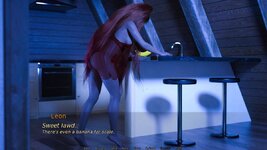 Outrun-Adult-Game-Screenshot-2.jpg