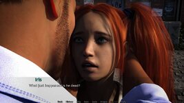 Outrun-Adult-Game-Screenshot-4.jpg