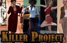 Killer-Project-Adult-Game-Cover.jpg Killer-Project-Adult-Game-Cover.jpg