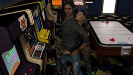 Killer-Project-Adult-Game-Screenshots-4.jpg Killer-Project-Adult-Game-Screenshots-4.jpg