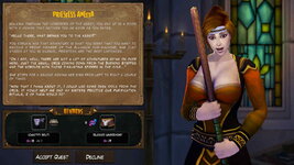 Lust-for-Adventure-Gallery-1.jpg