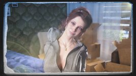 Somewhere-I-Belong-Adult-Game-Screenshots-5.jpg Somewhere-I-Belong-Adult-Game-Screenshots-5.jpg