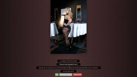 Hero-Corruption-2-Adult-Game-Screenshots-1.jpg Hero-Corruption-2-Adult-Game-Screenshots-1.jpg