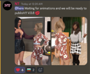 Screenshot_20230310-170640_Discord.png