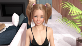 screenshot0169.png