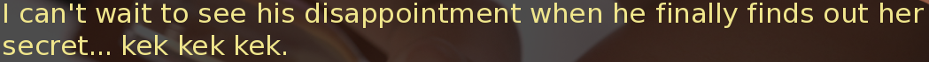 1678887366103.png 1678887366103.png