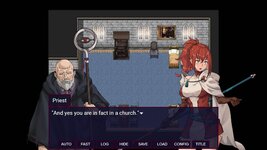 Accursed-Emmas-Path-Adult-Game-Screenshots-2.jpg Accursed-Emmas-Path-Adult-Game-Screenshots-2.jpg