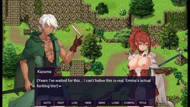 Accursed-Emmas-Path-Adult-Game-Screenshots-3.jpg Accursed-Emmas-Path-Adult-Game-Screenshots-3.jpg