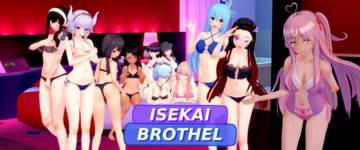 48ued8.png