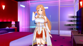 JkaItH.png