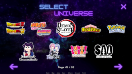 Pbao4r.png