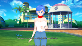 PBeDYJ.png