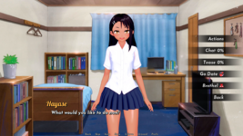 xq9oUm.png