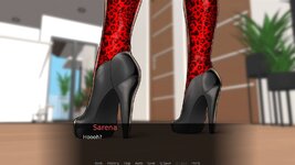 Confined-with-Goddesses-Adult-Game-Screenshots-3.jpeg