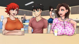 Confined-with-Goddesses-Adult-Game-Screenshots-5.jpeg