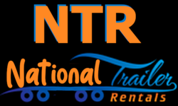 NTR.png