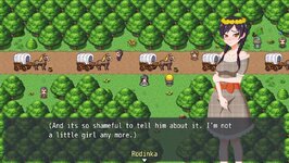Tales-of-Divinity-Rodinkas-Lewd-Adventures-Adult-Game-Screenshots-1.jpg Tales-of-Divinity-Rodinkas-Lewd-Adventures-Adult-Game-Screenshots-1.jpg